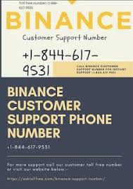 How To Resolve Sell Order Issue In Binance Exchange Different Words Phone Numbers Call Support