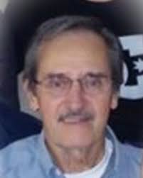 Obituary information for Leonard "Lenny" Alton Finch