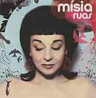 Misia