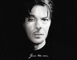 Alan Jacob George Projects :: Photos, videos, logos, illustrations and  branding :: Behance