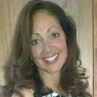 Matthew Blitz Email & Phone Number