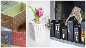Partout où tu regardes tout doit être mignon, c'est la seule devise pour la décoration de la chambre de vos enfants ! Idees De Recuperation D Une Boite De Lait Bricolage Maison