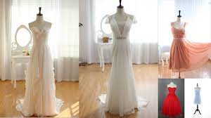 Wedding Dress Fabrics Wedding Ideas A2zweddingcards Wedding Dress Fabrics Wedding Dress Material Different Wedding Dresses