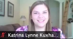 The Parrhasian Heritage Park