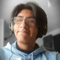 300+ "Lino" profiles