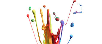 Il Significato Dei Colori Nel Test Di Luscher