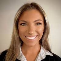 300+ "Dabney" profiles