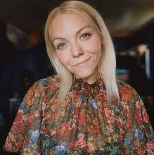 Good places for a 21st birthday dinner for 10 people?