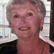 Caselli Family Obituaries