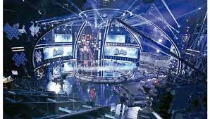Apr 07, 2021 · las estrellas tiene un nuevo anuncio, la llegada de un reality show que llevará por nombre 'el retador'. El Retador Todo Sobre El Nuevo Programa De Baile Imitacion Y Canto De Televisa Lucero Mexico Televisa Nnda Nnlt Cheka Peru21