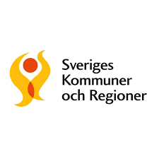 Se karta över sveriges regioner. Sveriges Kommuner Och Regioner Youtube