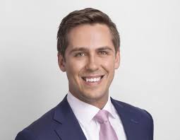 2025 News Service of Florida Who's Who in Government Relations