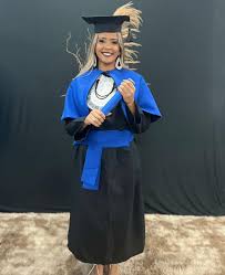 Rafaela Melo (@rafaela6214) · Instagram photos and videos