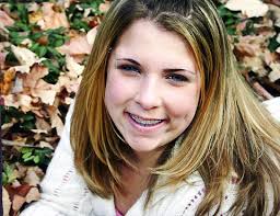 SOCIETY] Faceless enemies