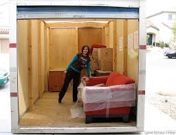 Cost of three 16 x 8 x 8 units for a 30 day time period (this includes loading time and delivery) is about. Moving Containers And Pod Moving Companies Everything You Need To Know