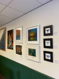 Excitement builds for launch of farOpen art trail in the Forest and Wye  Valley this weekend
