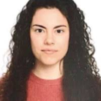 40+ "Barbara Barbera" profiles