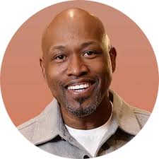 School of Hard Knocks: Mid-Term Rental Meetup