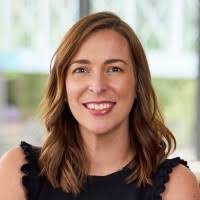 1700+ "By Davidoff" profiles