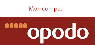 Check spelling or type a new query. Opodo Mon Compte Mes Voyages Connexion Reservation Ou Annulation Vol