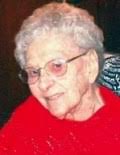 Phyllis Munn Obituary (2011)