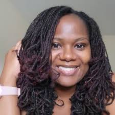 Congratulations to Dr. Karen Lommel, an adult and child/adolescent  psychiatrist who is chair of psychiatry for Prisma Health in the Upstate as  well as a practicing emergency medicine physician, for…