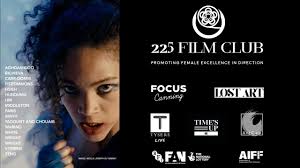 Manchester Half Marathon ✓ Tim Thornhill, Rob McCurrie and Tom Hodgson  completed the 13.1 mile route in Manchester, and raised £2,543 for  @nordoffrobbins. Nordoff and Robbins break through the barriers caused by