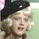 Benny's Place • Who's Who Of The Benny Hill Show