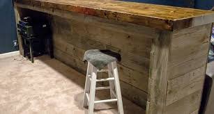 Последние твиты от pottery barn (@potterybarn). How To Make A Rustic Bar Ideas Photo Gallery Homes Decor