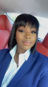 Family Reunion and Accusation Discussion