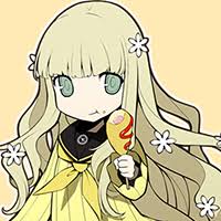 Zen Persona Q Explore Tumblr Posts And Blogs Tumgir See more ideas about persona, persona q, persona 4.
