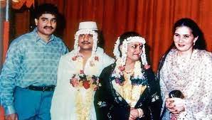 Stay connected to all updated on chota rajan death news. Why Were Dawood Ibrahim And Chota Rajan Separated Quora