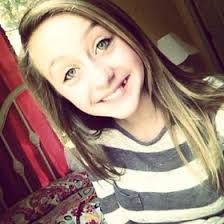 Chloe Bond (chloee6)