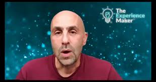 @BookwithEngage's video Tweet