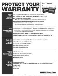 Autozone is the nation's leading retailer and a leading distributor of automotive replacement parts and accessories. 15 Printable Oil Filter Quick Reference Guide Forms And Templates Fillable Samples In Pdf Word To Download Pdffiller