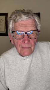 Why China will win the trade war