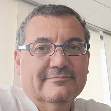 Single Vicenza e dintorni