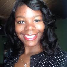 National Gun Violence Memorial: August 6, 2022