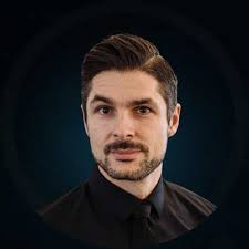 Surviving together is easier!