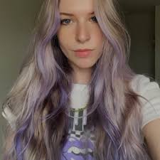 Breanna Joy (@BreannaJoy_)