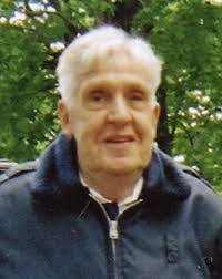 Ira Cunningham's Instagram, Twitter & Facebook