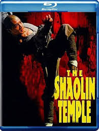 девушка с татуировкой дракона 2011 фильм смотреть онлайн бесплатно Hram Shaolin 1982 Skachat Film Besplatno V 2020 G Filmy Trejlery Filmov Trillery