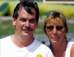 Brian Beebe Obituary (2012)