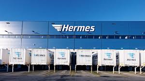 Building on its pioneering work in stewardship at hermes investment management, eos at federated hermes will continue to provide stewardship and engagement services in equity and bond markets, proxy voting. Rugby Hermes Opens Largest Logistics Centre In History Of The Company In The Uk Hermes Newsroom