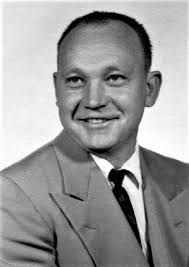 Obituary for Philip Ray Bowler