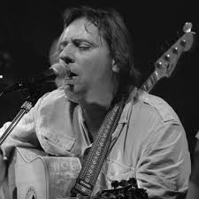 Daniel Cerdà: álbuns, músicas, concertos