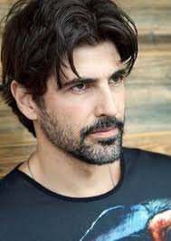 Reynaldo gianecchini da cor do pecado. Reynaldo Gianecchini Tvmaze