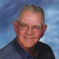 Obituary information for Marvin A Olson