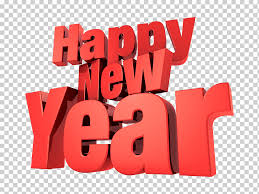 On new year's day children decorate fir trees and receives. New Year S Day New Year S Eve Wish January 1 Happy New Year Love Miscellaneous Wish Png Klipartz
