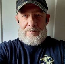 Guitars, Tiki Bars, and a Whole Lot Of Love. Love you, #noshoesnation.